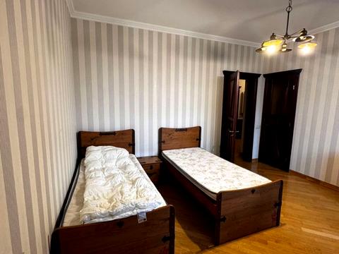 квартира за адресою Героїв Крут вул., 11б