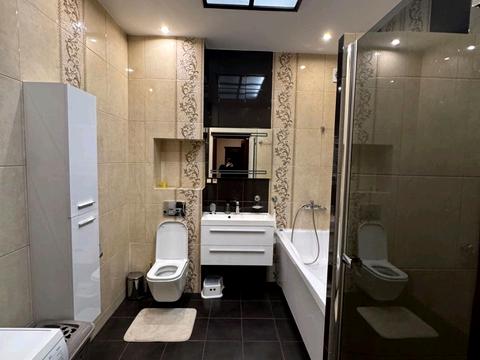 квартира за адресою Героїв Крут вул., 11б