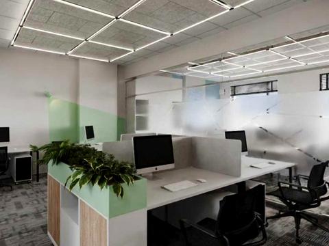 комерційна за адресою Василя Стуса вул., 35-А