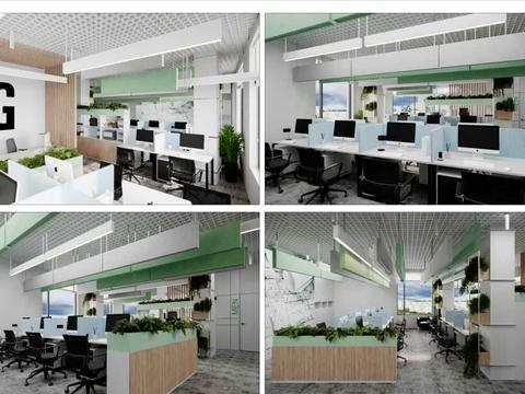 комерційна за адресою Василя Стуса вул., 35-А