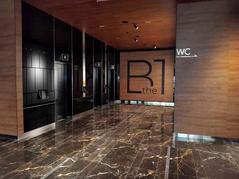 комерційна за адресою Василя Стуса вул., 35-А