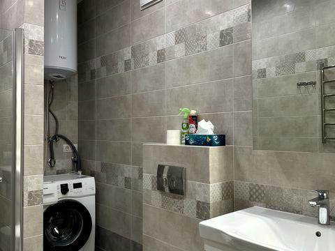 квартира за адресою Замковецька вул., 94