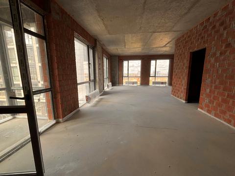 квартира по адресу Короленко ул., 22-А