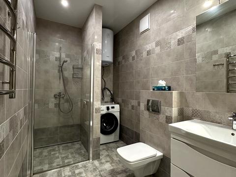 квартира за адресою Замковецька вул., 94