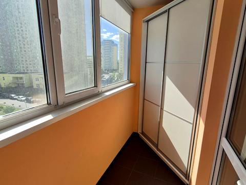 квартира по адресу Воскресенская ул., 16-В