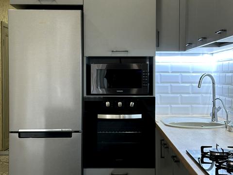 квартира за адресою Замковецька вул., 94