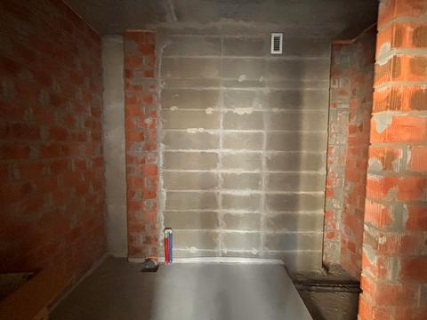 квартира по адресу Короленко ул., 22-А