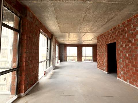 квартира по адресу Короленко ул., 22-А