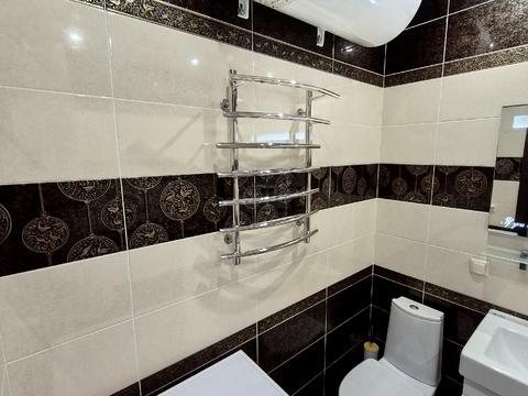 квартира по адресу Воскресенская ул., 16-В