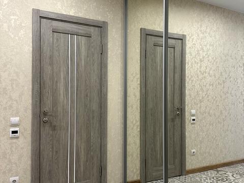 квартира за адресою Замковецька вул., 94