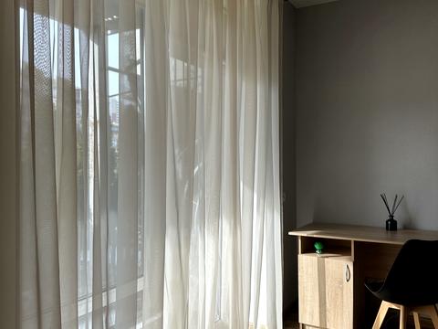 квартира за адресою Замковецька вул., 94