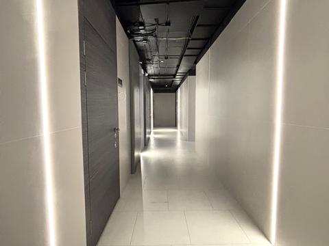 квартира по адресу Короленко ул., 22-А