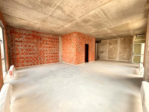 квартира по адресу Короленко ул., 22-А