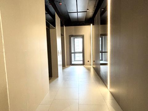 квартира по адресу Короленко ул., 22-А