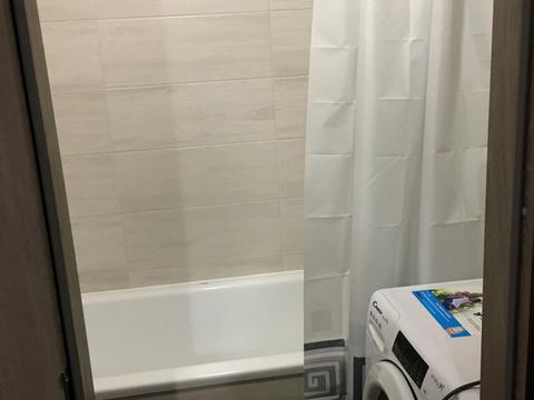 квартира за адресою Одеса, Владислава Бувалкіна вул. (Бочарова Генерала), 2