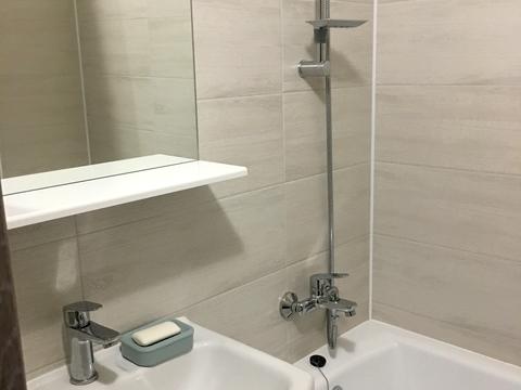 квартира за адресою Одеса, Владислава Бувалкіна вул. (Бочарова Генерала), 2