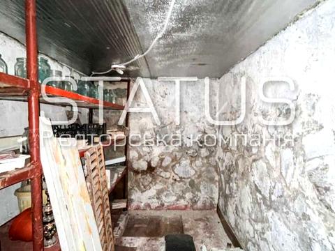 квартира за адресою Тролейбусна вул., 10