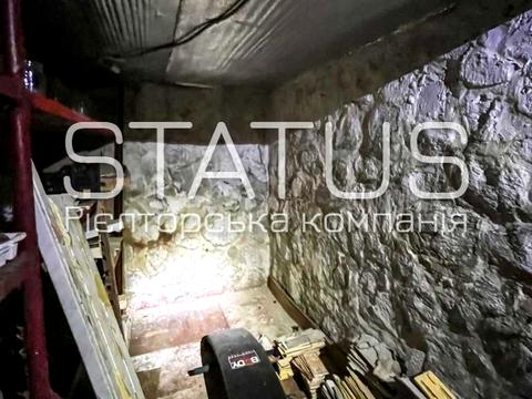 квартира за адресою Тролейбусна вул., 10