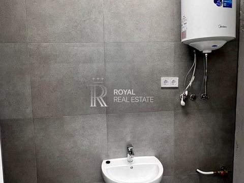 коммерческая по адресу Михаила Максимовича ул. (Трутенко Онуфрия), 26-В