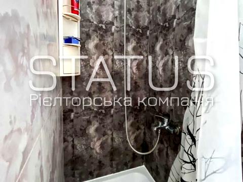 квартира за адресою Тролейбусна вул., 10