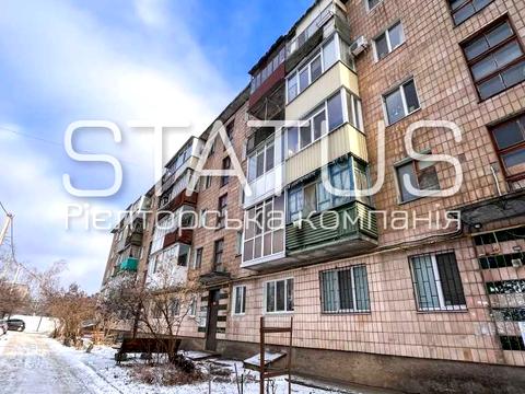 квартира за адресою Тролейбусна вул., 10