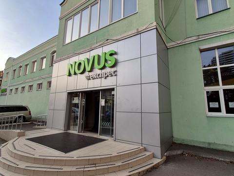 квартира по адресу Воскресенская ул., 16-В