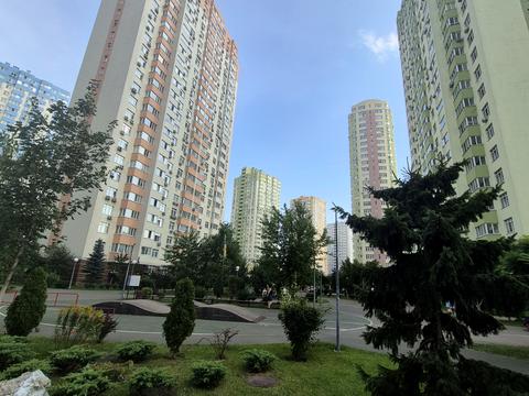 квартира по адресу Воскресенская ул., 16-В