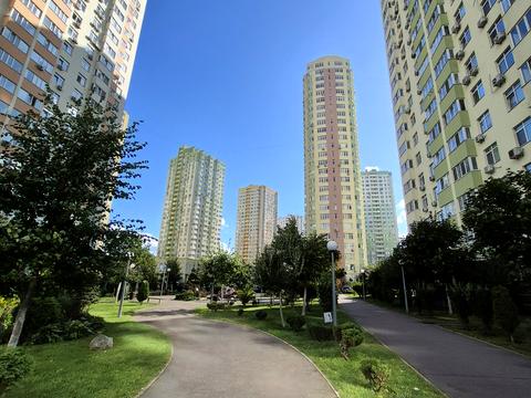 квартира по адресу Воскресенская ул., 16-В