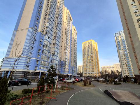 квартира по адресу Воскресенская ул., 16-В