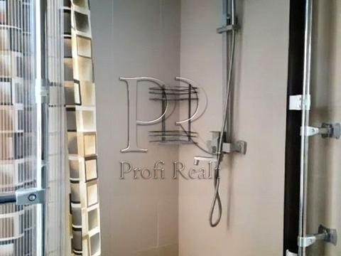 комната по адресу Мрии ул. (Академика Туполева), 5-Б