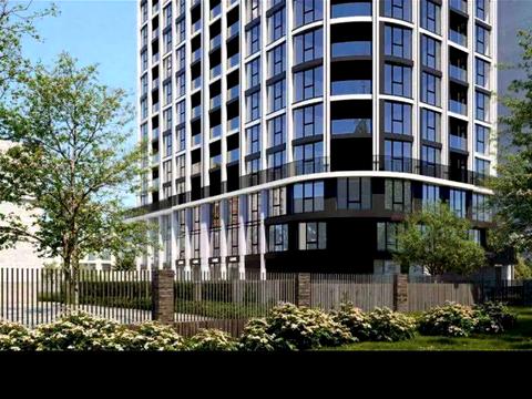 квартира по адресу Гетмана Мазепы ул., 126а