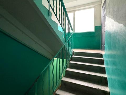 квартира за адресою Балківська вул., 193