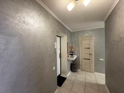 квартира за адресою Балківська вул., 193