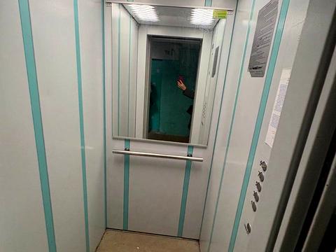 квартира за адресою Балківська вул., 193