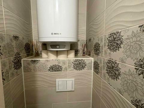 квартира за адресою Балківська вул., 193