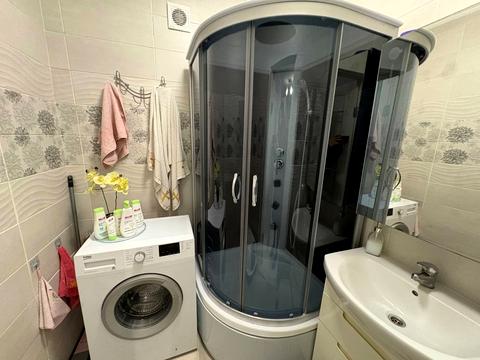 квартира за адресою Балківська вул., 193