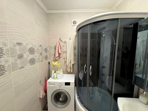 квартира за адресою Балківська вул., 193