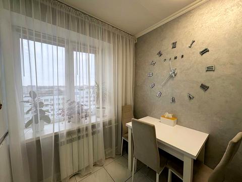 квартира за адресою Балківська вул., 193