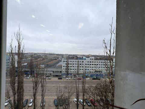 квартира за адресою Балківська вул., 193