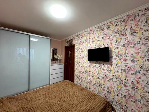 квартира за адресою Балківська вул., 193