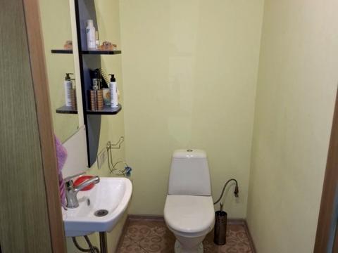 будинок за адресою Дмитра Янченка вул., 60