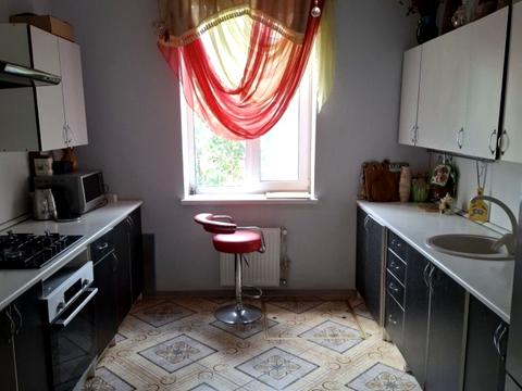 будинок за адресою Дмитра Янченка вул., 60