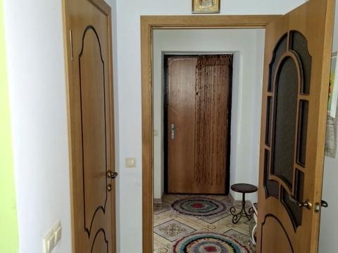 будинок за адресою Дмитра Янченка вул., 60