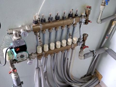 будинок за адресою Дмитра Янченка вул., 60