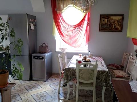 будинок за адресою Дмитра Янченка вул., 60