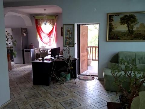 будинок за адресою Дмитра Янченка вул., 60