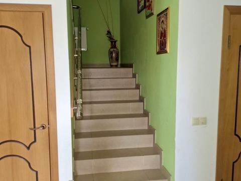 будинок за адресою Дмитра Янченка вул., 60