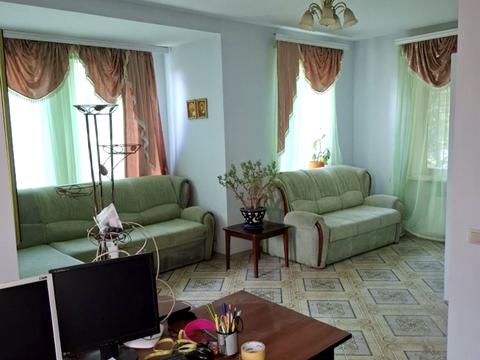 будинок за адресою Дмитра Янченка вул., 60