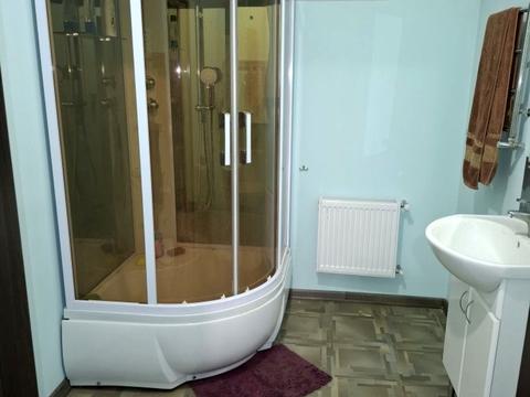 будинок за адресою Дмитра Янченка вул., 60