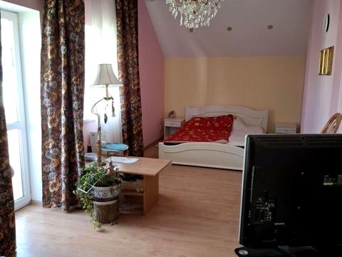 будинок за адресою Дмитра Янченка вул., 60